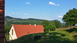 20180522_174154-01-01