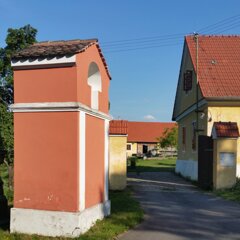 2018_Böhmisches_Mittelgebirge