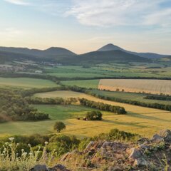 2019_Böhmisches_Mittelgebirge