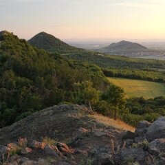 2022_Böhmisches_Mittelgebirge