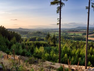 20210824_unbenannt_060_AuroraHDR-edit-Bearbeitet