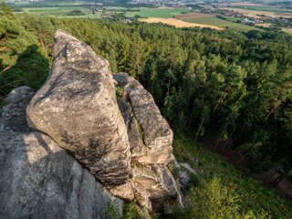 20210824_unbenannt_1273