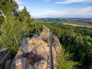 20210824_unbenannt_2970_AuroraHDR-edit-Bearbeitet