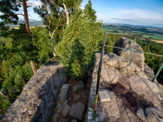 20210824_unbenannt_3019_AuroraHDR-edit-Bearbeitet