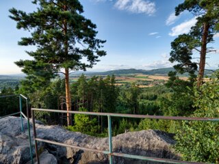 20210824_unbenannt_347_AuroraHDR-edit-Bearbeitet