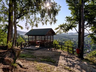 20210825_unbenannt_1299_AuroraHDR-edit-Bearbeitet