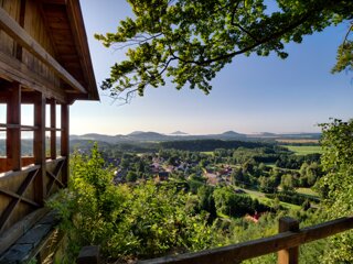 20210825_unbenannt_1574_AuroraHDR-edit-Bearbeitet