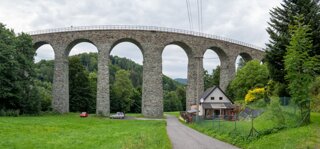 20210825_unbenannt_704-Pano-2