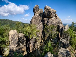 20210903_unbenannt_1394_AuroraHDR-edit-Bearbeitet