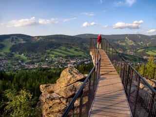 20210905_unbenannt_2359_AuroraHDR-edit-Bearbeitet