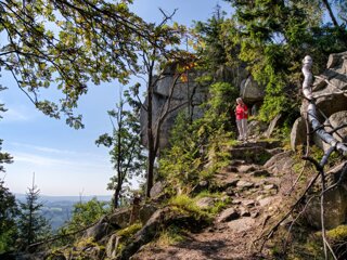 20210908_unbenannt_1930_AuroraHDR-edit-Bearbeitet