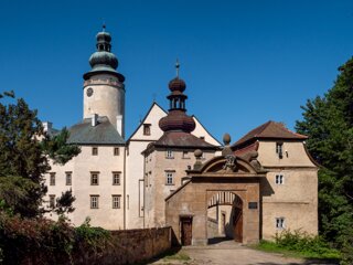 20210909_unbenannt_1207-Bearbeitet-Bearbeitet