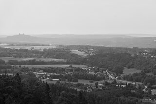 P1174326