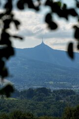 P1174367