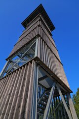 P1174382