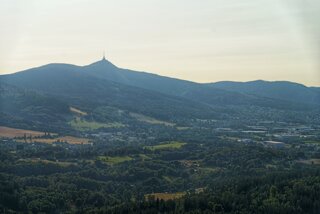 P1174408
