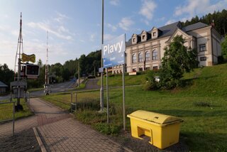 P1174432