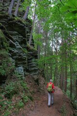 P1174450