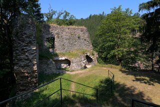 P1174537 (1)