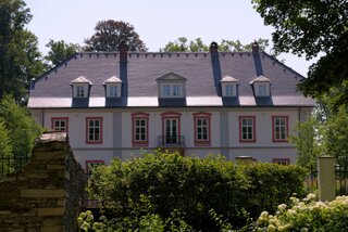 P1174555