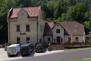 P1174558