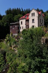 P1174566