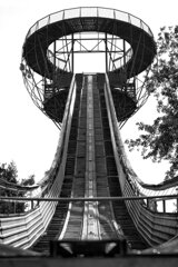 P1174662