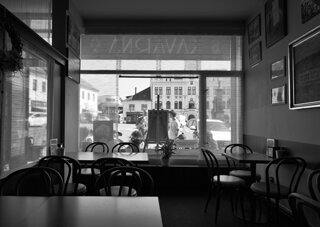 P1174674