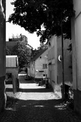 P1174685
