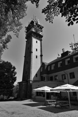 P1174691