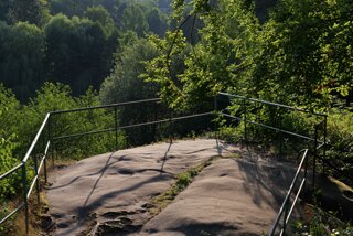 P1174767
