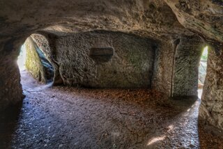 P1174775