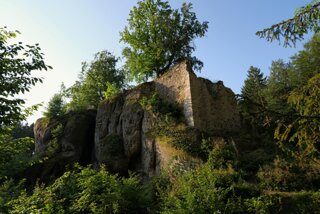 P1174791