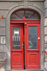 P1174942