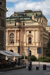 P1174971