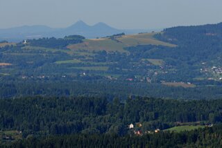 P1175064