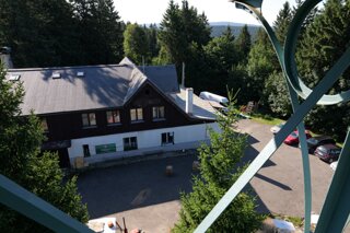 P1175070