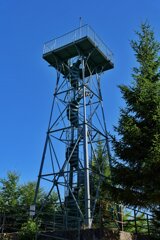 P1175077