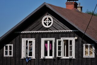 P1175086