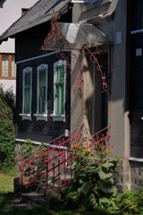 P1175092
