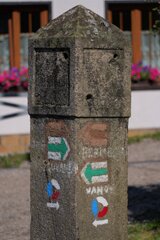 P1175096