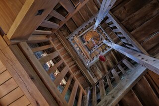 P1175113