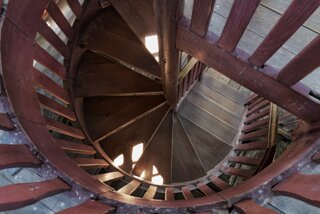 P1175157