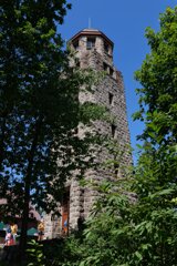 P1175191