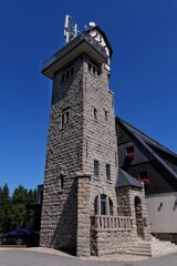P1175209