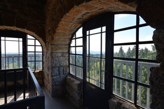 P1175216