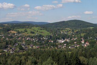 P1175231