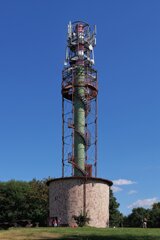 P1175244