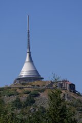 P1185375 (1)
