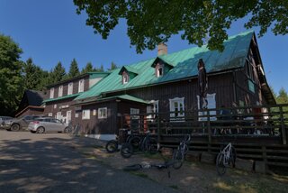 P1185376